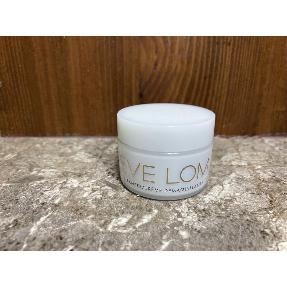 Eve Lom Cleanser / Creme 20 Ml‎ 0.7 Oz